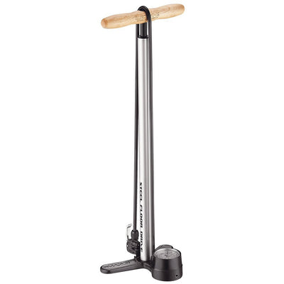 Lezyne Sport Floor Pump