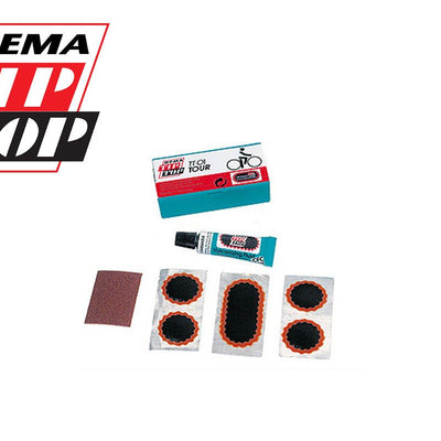 Rema Tip Top Patch Kit