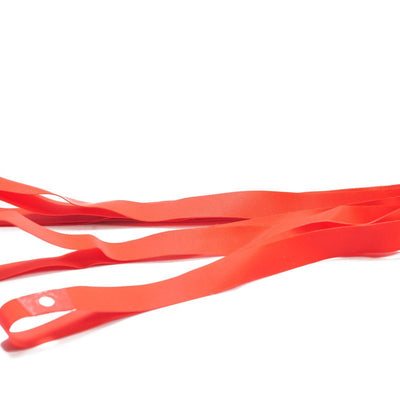 High Pressure Rim Tape