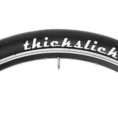 Thickslick 700x25-28c Freedom Sport Tire